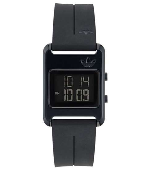 Adidas Unisex Watch (AOST23568)