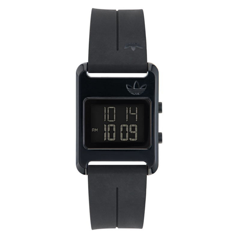 Adidas Unisex Watch (AOST23568)
