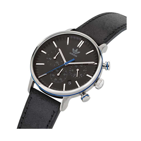 ADIDAS WATCHES AOSY22013