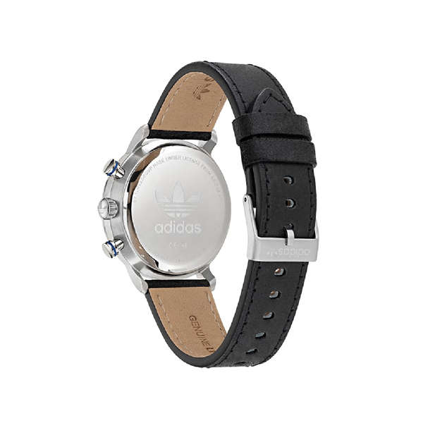ADIDAS WATCHES AOSY22013