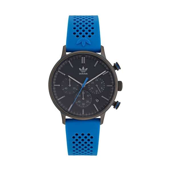 ADIDAS WATCHES AOSY22015