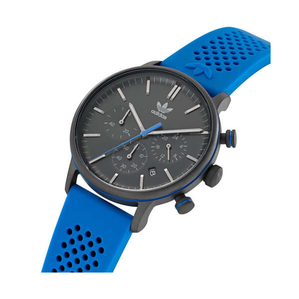 ADIDAS WATCHES AOSY22015