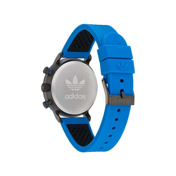 ADIDAS WATCHES AOSY22015