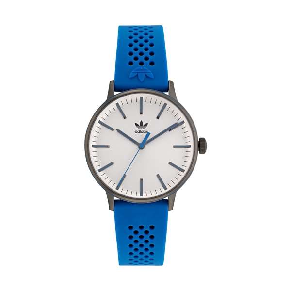 ADIDAS WATCHES AOSY22019