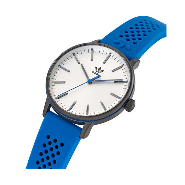 ADIDAS WATCHES AOSY22019