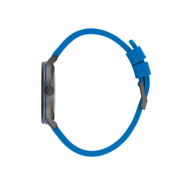 ADIDAS WATCHES AOSY22019