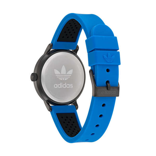 ADIDAS WATCHES AOSY22019