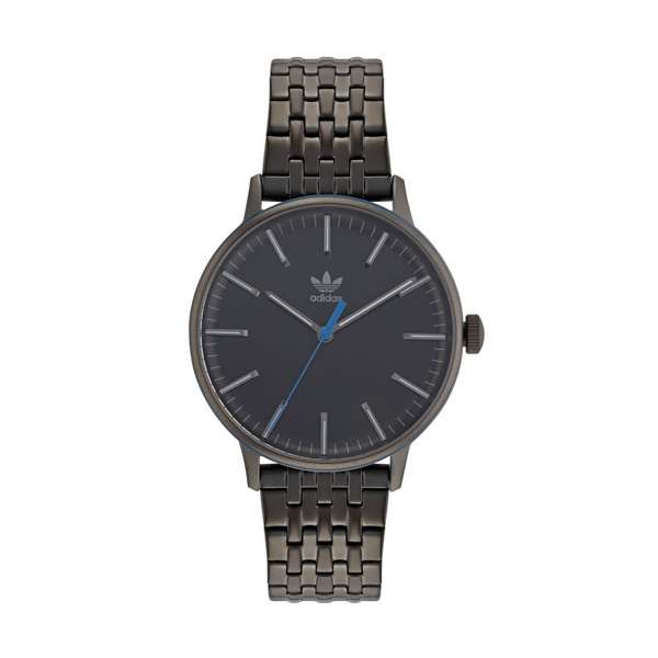 ADIDAS WATCHES AOSY22023