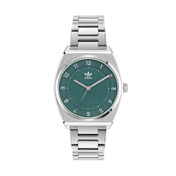 ADIDAS WATCHES AOSY22027