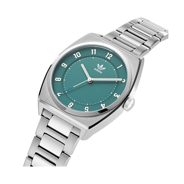 ADIDAS WATCHES AOSY22027
