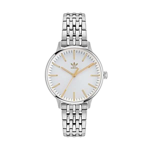 ADIDAS WATCHES AOSY22065