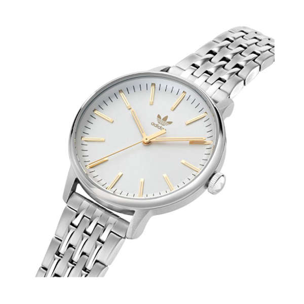 ADIDAS WATCHES AOSY22065