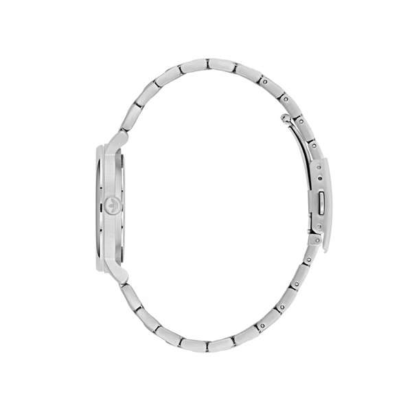 ADIDAS WATCHES AOSY22065