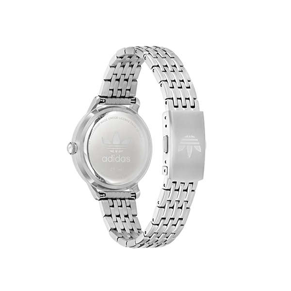 ADIDAS WATCHES AOSY22065