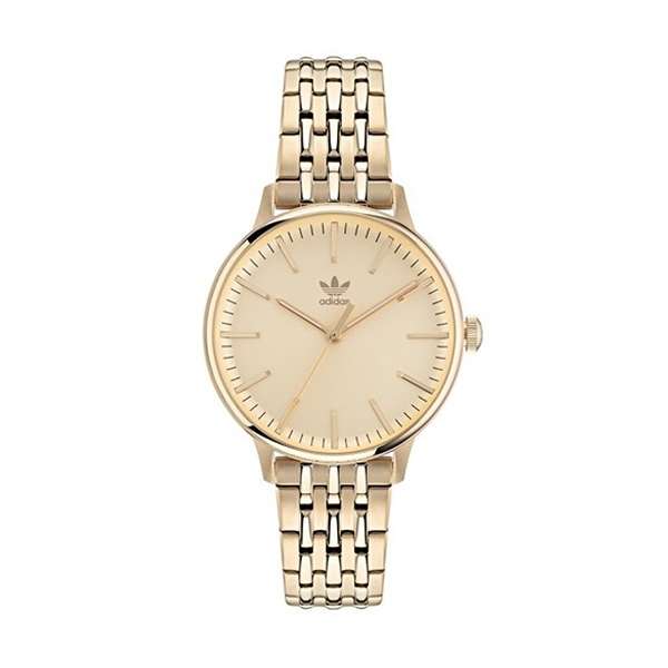 ADIDAS WATCHES AOSY22066