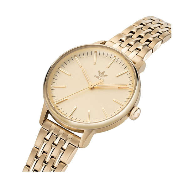 ADIDAS WATCHES AOSY22066