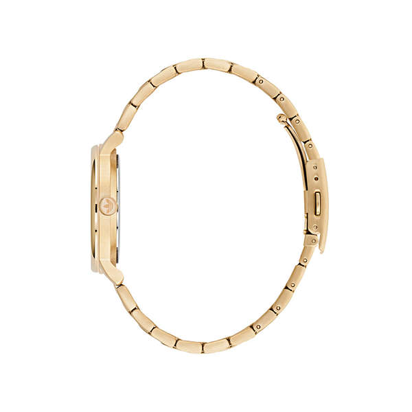 ADIDAS WATCHES AOSY22066
