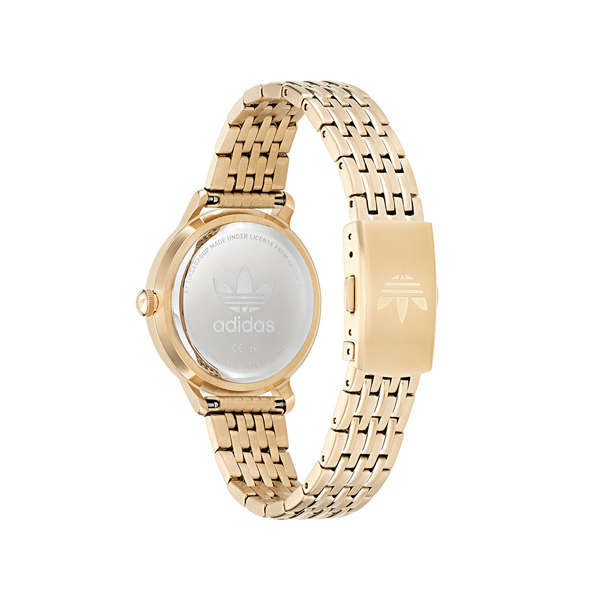 ADIDAS WATCHES AOSY22066
