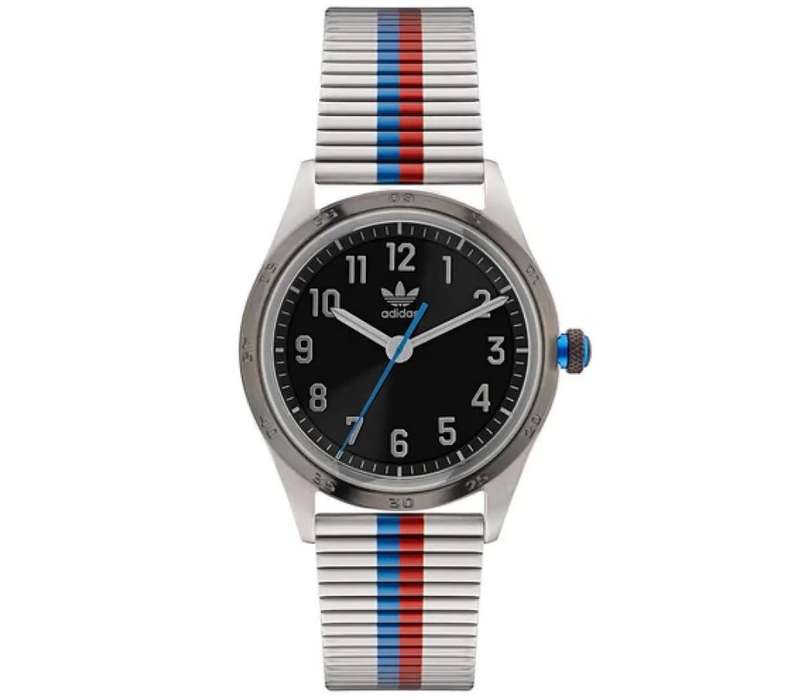 ADIDAS CODE FOUR (AOSY22525)