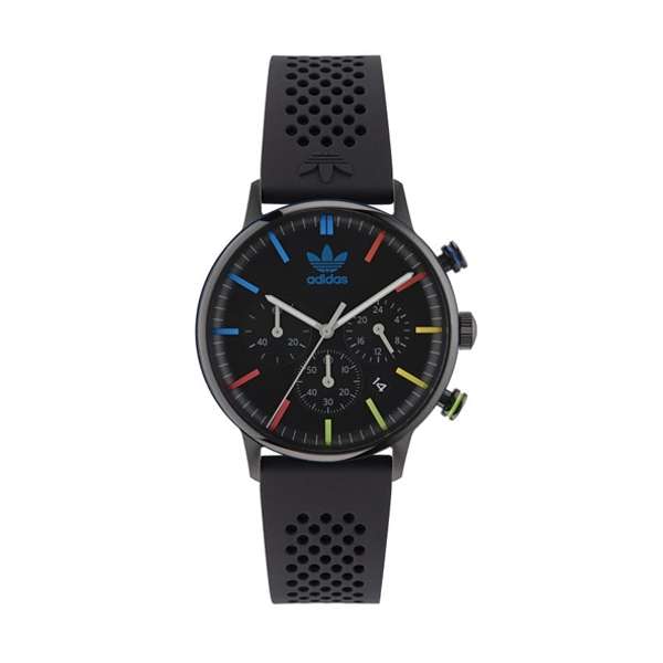 ADIDAS WATCHES AOSY23021 (AOSY23021)