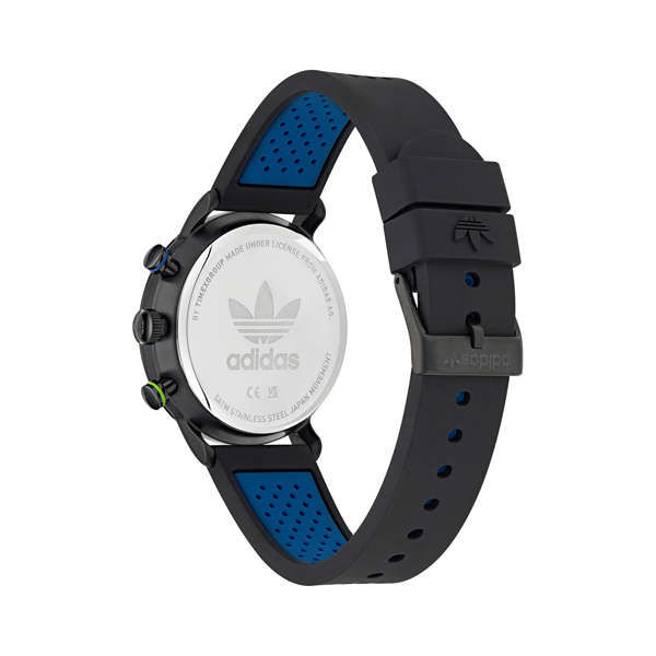 ADIDAS WATCHES AOSY23021 (AOSY23021)
