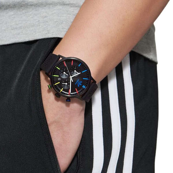 ADIDAS WATCHES AOSY23021 (AOSY23021)