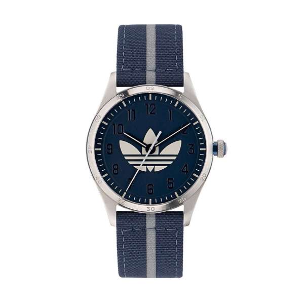 ADIDAS CODE FOUR (AOSY23041)
