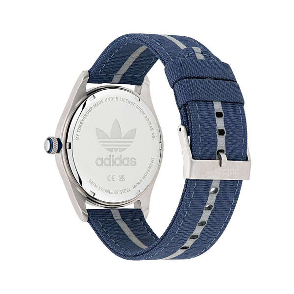 ADIDAS CODE FOUR (AOSY23041)