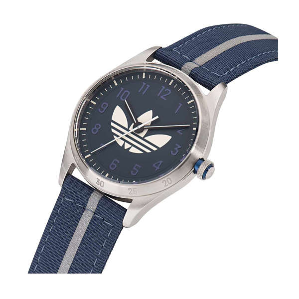 ADIDAS CODE FOUR (AOSY23041)