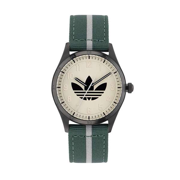 ADIDAS CODE FOUR (AOSY23042)