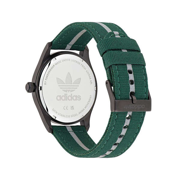 ADIDAS CODE FOUR (AOSY23042)
