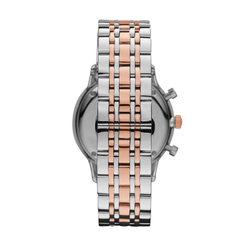 Emporio Armani Men's Watch (AR0399)