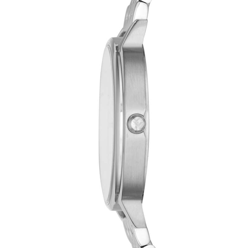 Emporio Armani Ladies Watch (Ar11112)