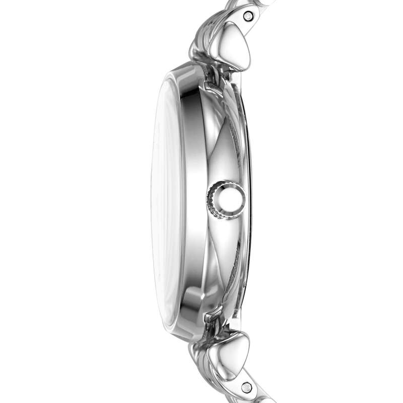 Emporio Armani Watch (Ar11170)