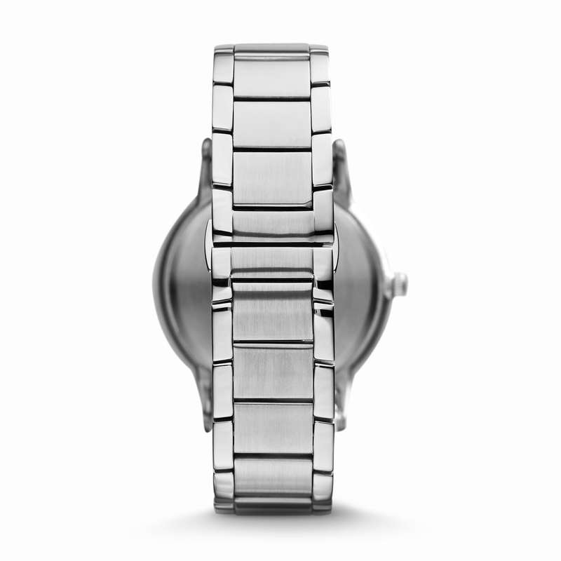 EMPORIO ARMANI RENATO (AR11180)