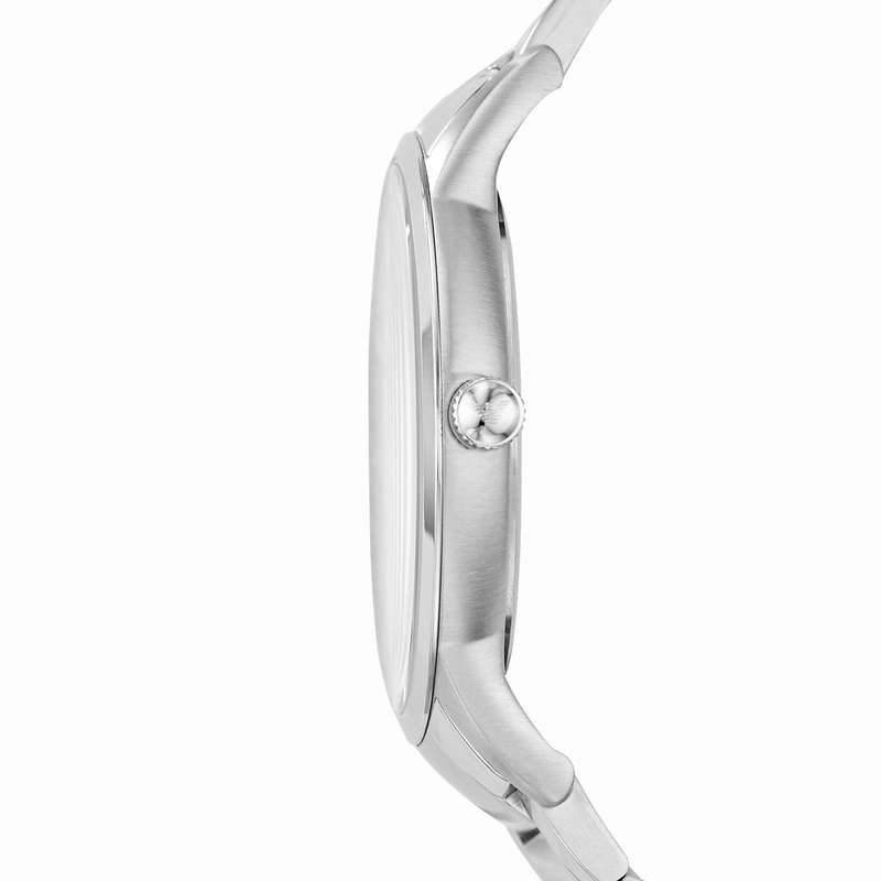 EMPORIO ARMANI RENATO (AR11180)