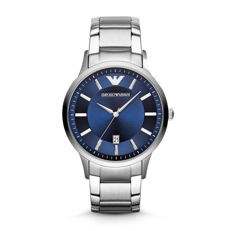 EMPORIO ARMANI RENATO (AR11180)