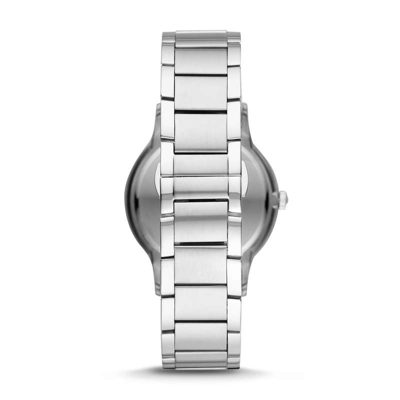 EMPORIO ARMANI RENATO (AR11181)