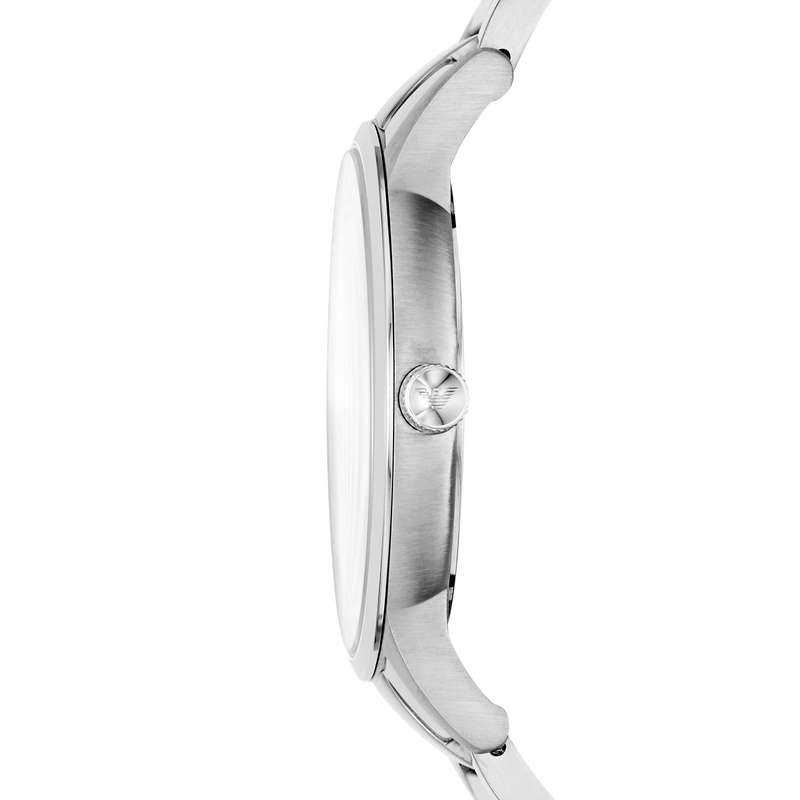 EMPORIO ARMANI RENATO (AR11181)