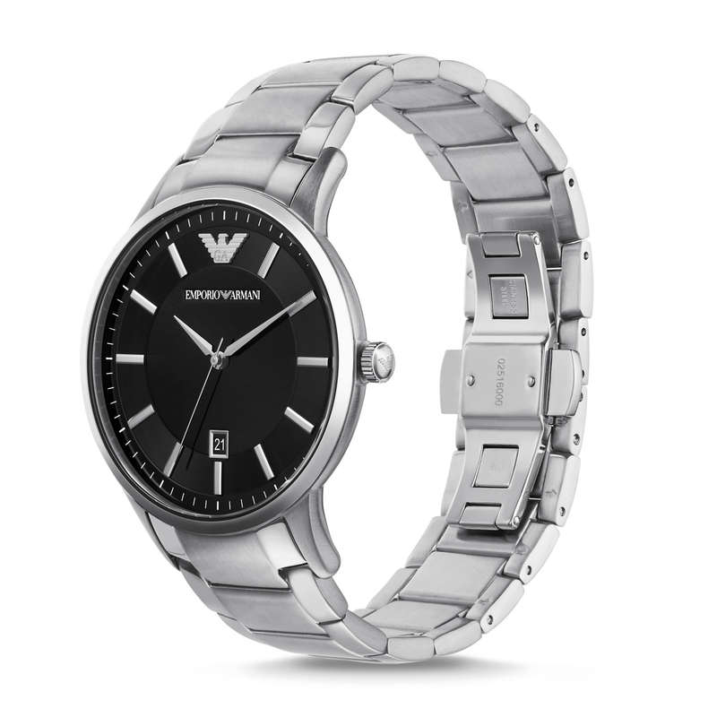 EMPORIO ARMANI RENATO (AR11181)