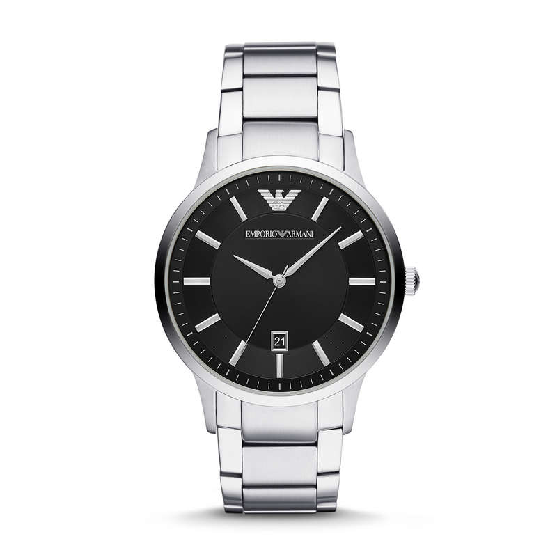 EMPORIO ARMANI RENATO (AR11181)