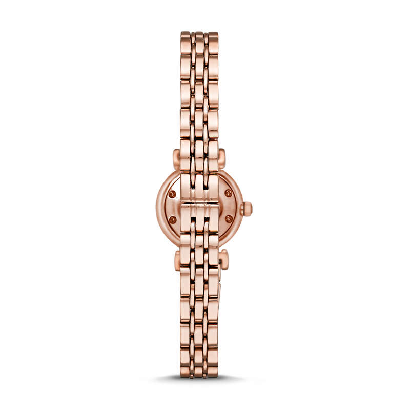 Emporio Armani Watch (Ar11203)