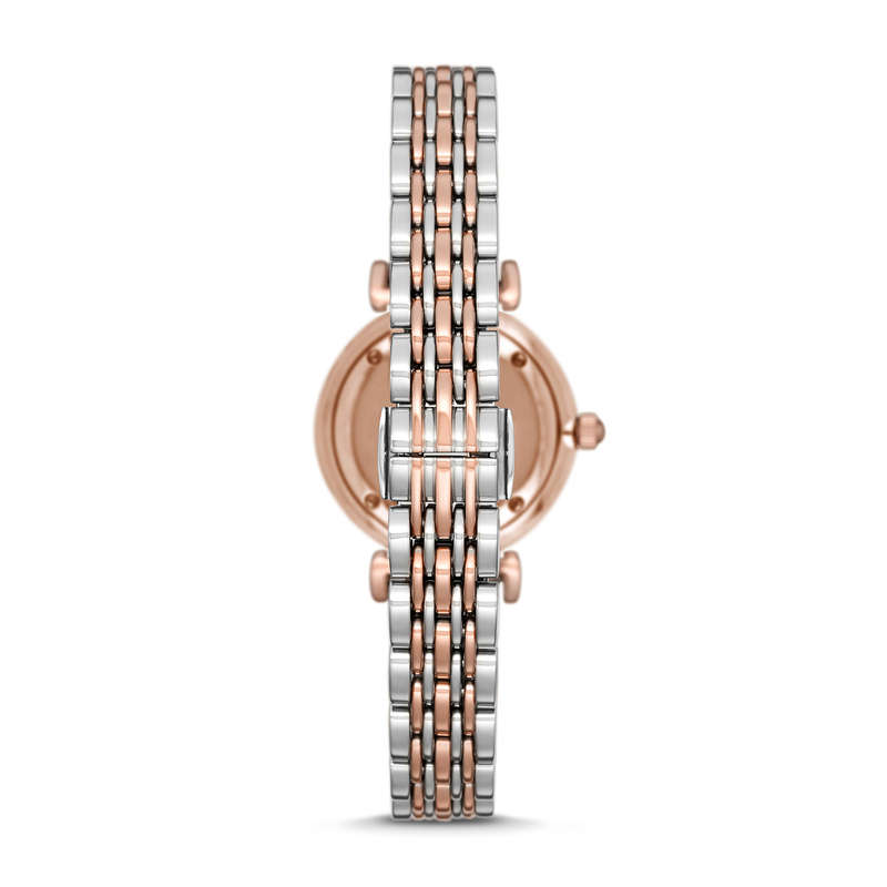 Emporio Armani Watch (Ar11223)