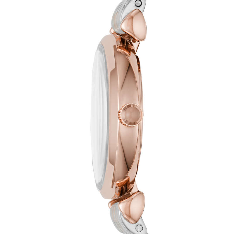 Emporio Armani Watch (Ar11223)