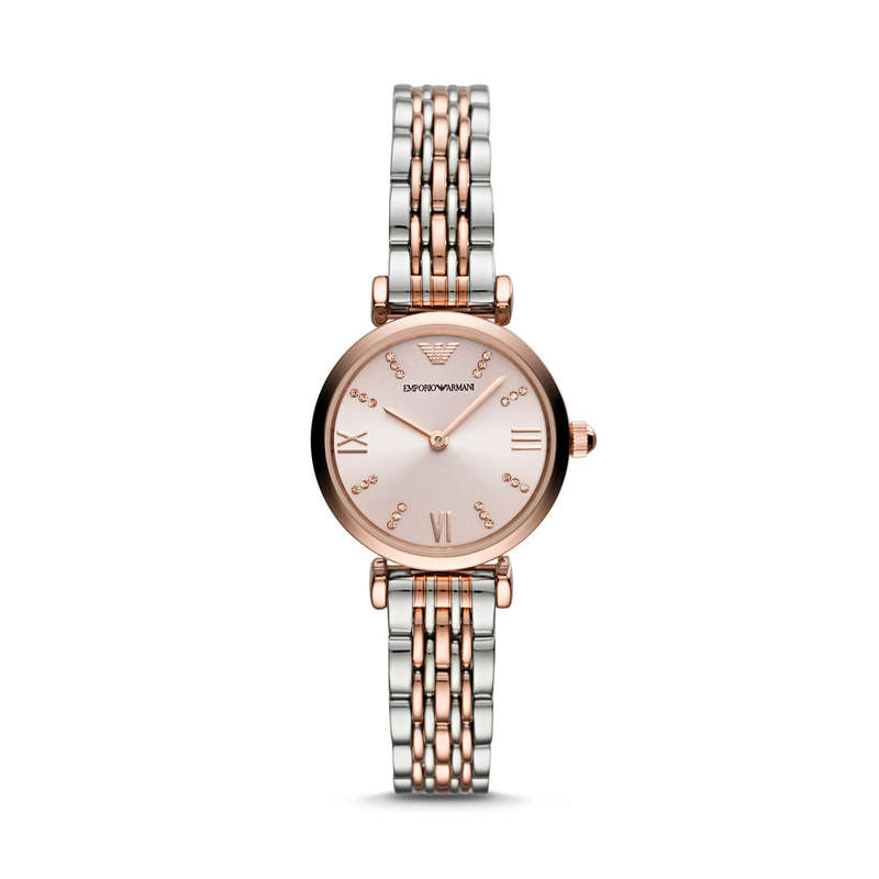 Emporio Armani Watch (Ar11223)