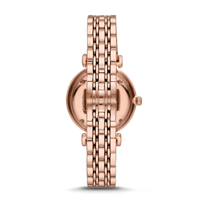 EMPORIO ARMANI GIANNI T-BAR (AR11244)
