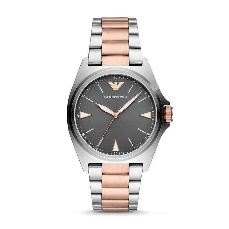 EMPORIO ARMANI NICOLA (AR11256)