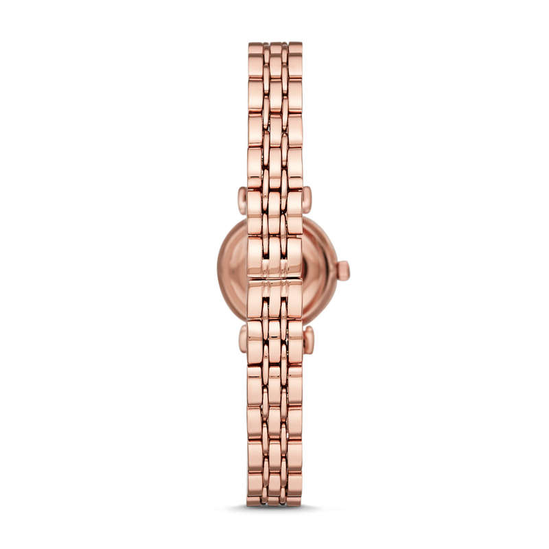 EMPORIO ARMANI GIANNI T-BAR (AR11266)