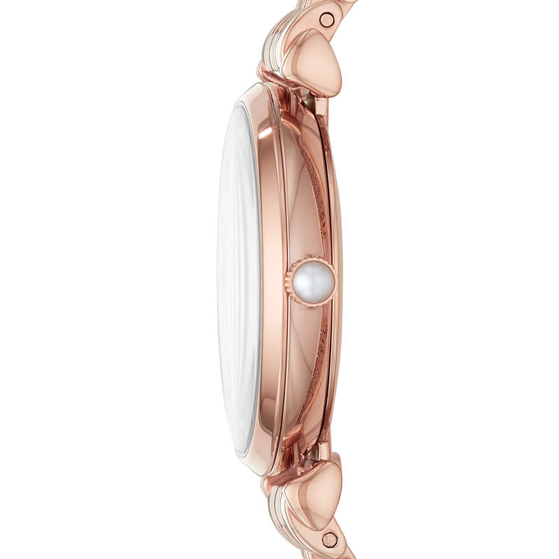 Emporio Armani Women's Watch (ar11267)