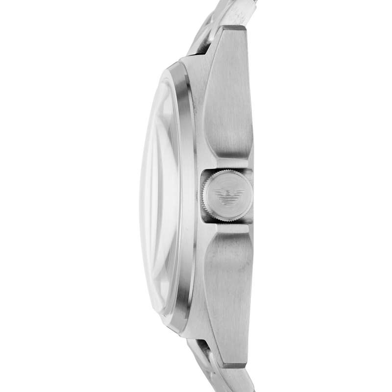 EMPORIO ARMANI NICOLA (AR11307)